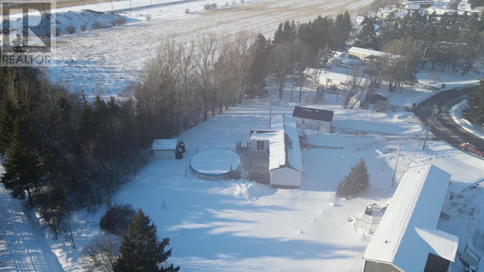 728 Nightingale Crescent, Summerside, Prince Edward Island  C1N 4S8 - Photo 27 - 202601576