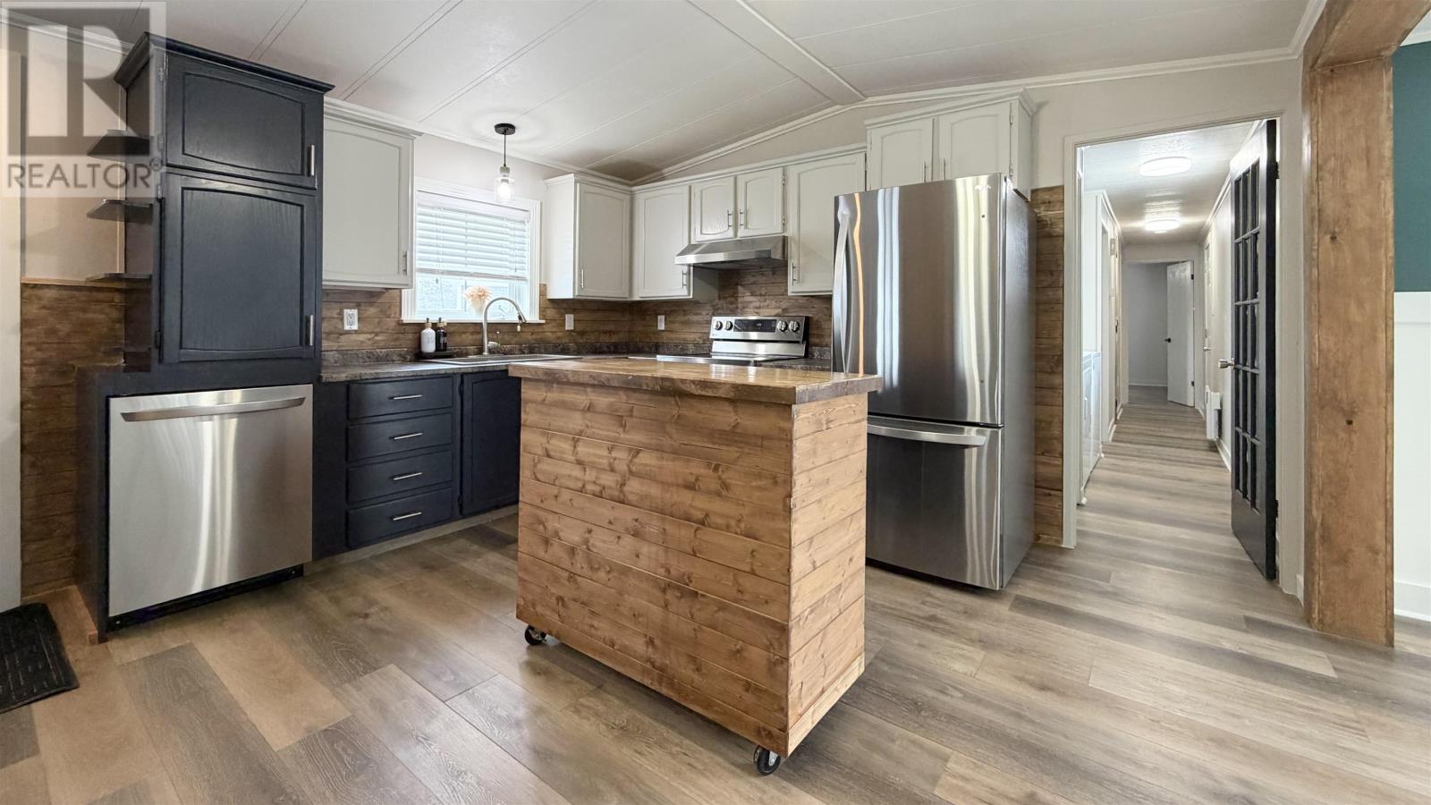 728 Nightingale Crescent, Summerside, Prince Edward Island  C1N 4S8 - Photo 9 - 202601576