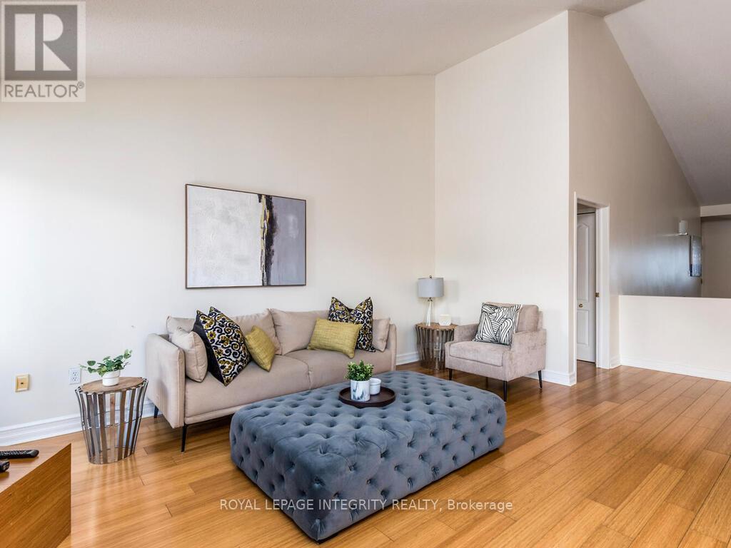 223 Willow Creek Circle, Ottawa, Ontario  K2G 7B1 - Photo 10 - X12741380