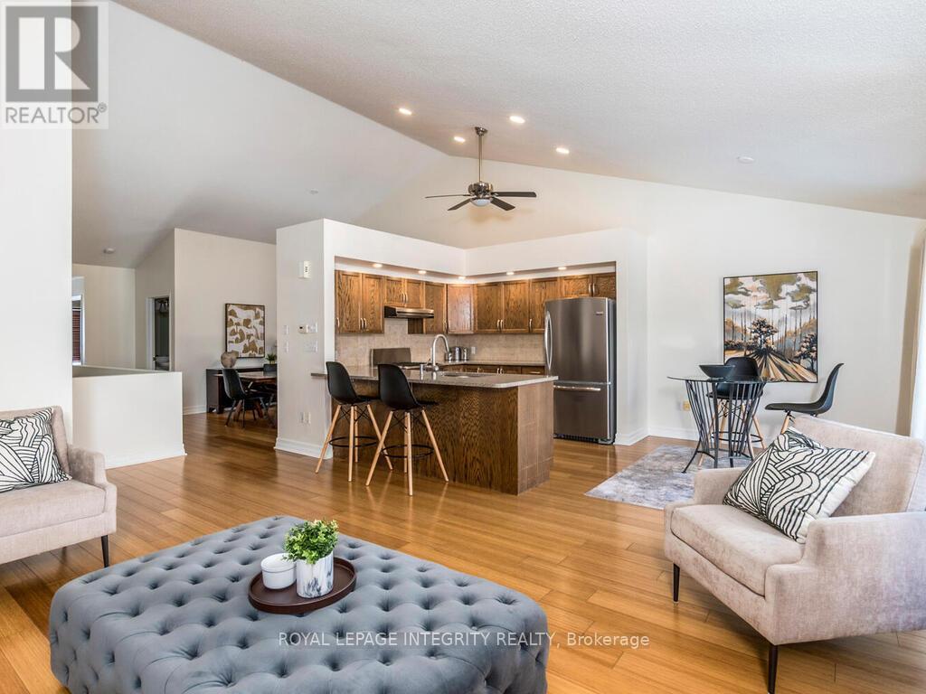 223 Willow Creek Circle, Ottawa, Ontario  K2G 7B1 - Photo 11 - X12741380