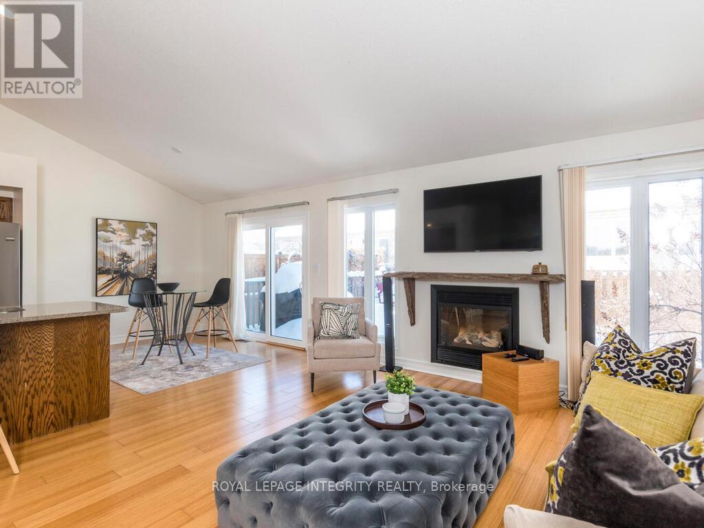 223 Willow Creek Circle, Ottawa, Ontario  K2G 7B1 - Photo 12 - X12741380