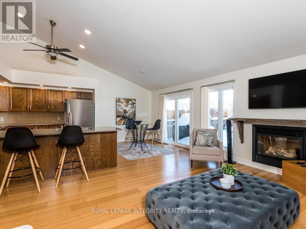 223 Willow Creek Circle, Ottawa, Ontario  K2G 7B1 - Photo 13 - X12741380