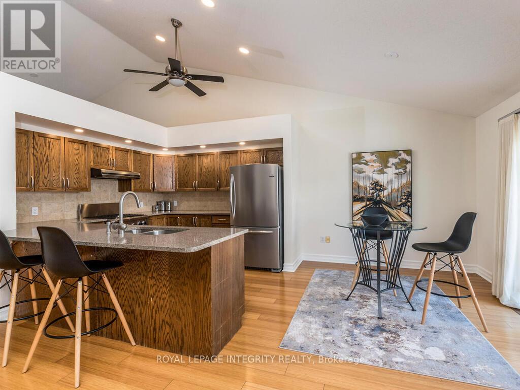 223 Willow Creek Circle, Ottawa, Ontario  K2G 7B1 - Photo 14 - X12741380