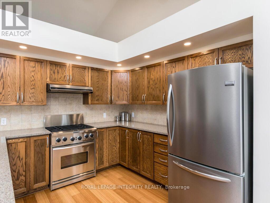 223 Willow Creek Circle, Ottawa, Ontario  K2G 7B1 - Photo 16 - X12741380