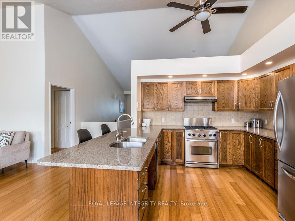 223 Willow Creek Circle, Ottawa, Ontario  K2G 7B1 - Photo 17 - X12741380