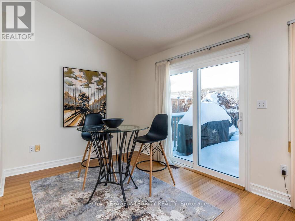223 Willow Creek Circle, Ottawa, Ontario  K2G 7B1 - Photo 18 - X12741380