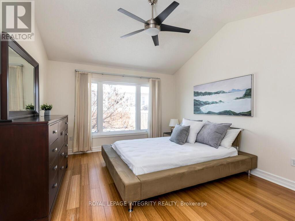 223 Willow Creek Circle, Ottawa, Ontario  K2G 7B1 - Photo 20 - X12741380