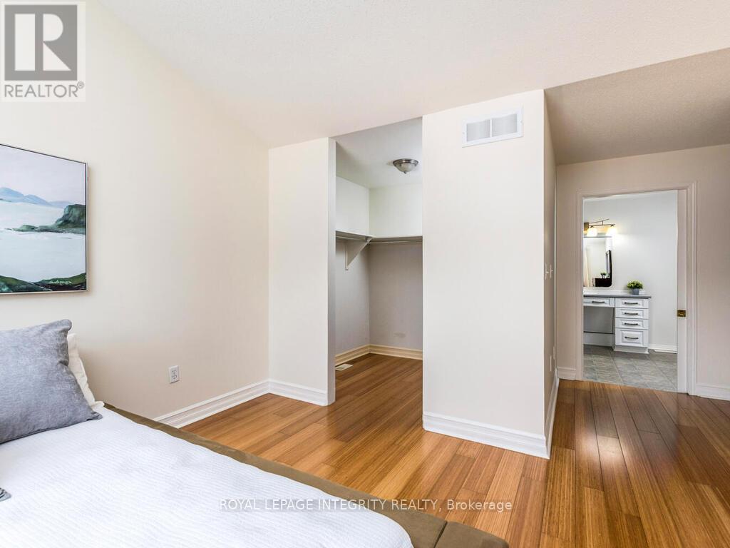 223 Willow Creek Circle, Ottawa, Ontario  K2G 7B1 - Photo 21 - X12741380