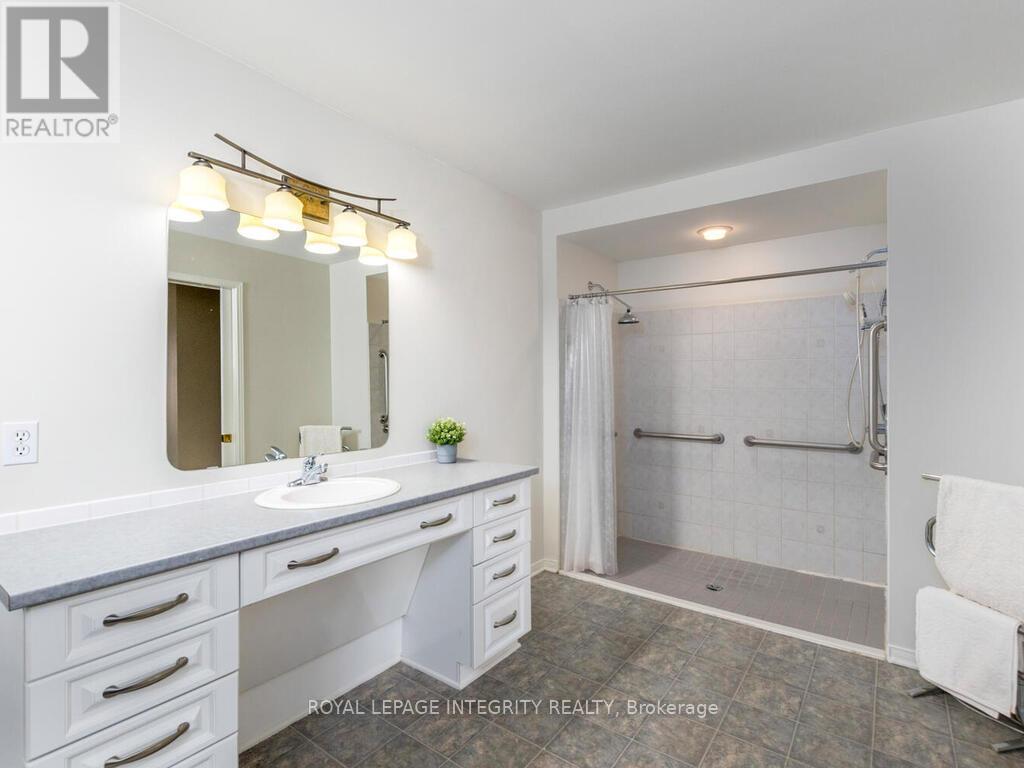 223 Willow Creek Circle, Ottawa, Ontario  K2G 7B1 - Photo 22 - X12741380