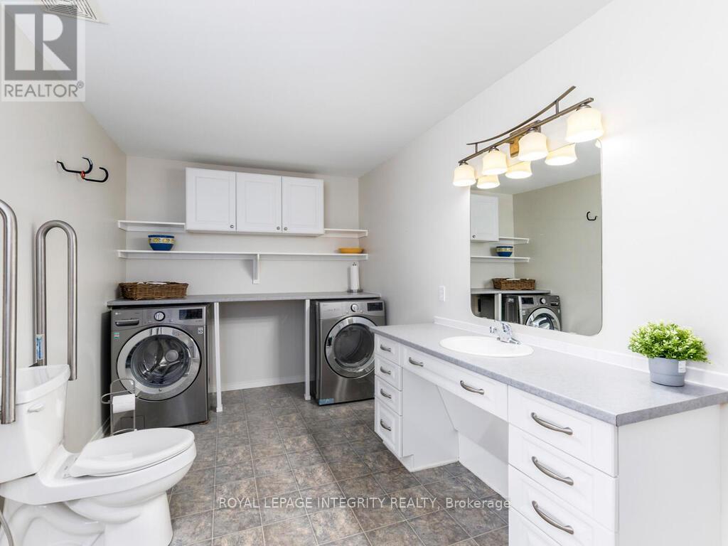 223 Willow Creek Circle, Ottawa, Ontario  K2G 7B1 - Photo 23 - X12741380