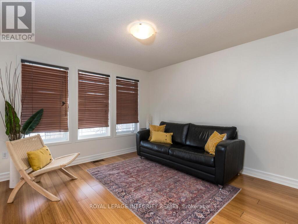 223 Willow Creek Circle, Ottawa, Ontario  K2G 7B1 - Photo 24 - X12741380