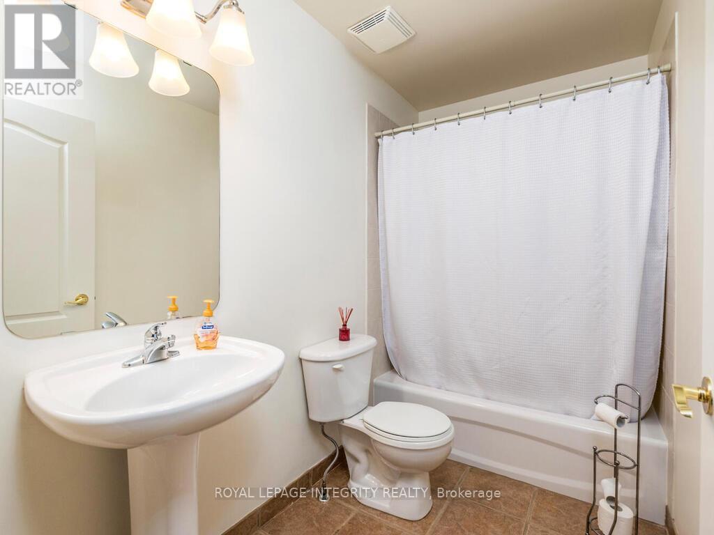 223 Willow Creek Circle, Ottawa, Ontario  K2G 7B1 - Photo 26 - X12741380