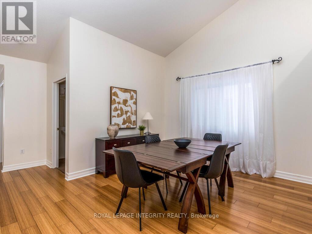 223 Willow Creek Circle, Ottawa, Ontario  K2G 7B1 - Photo 5 - X12741380