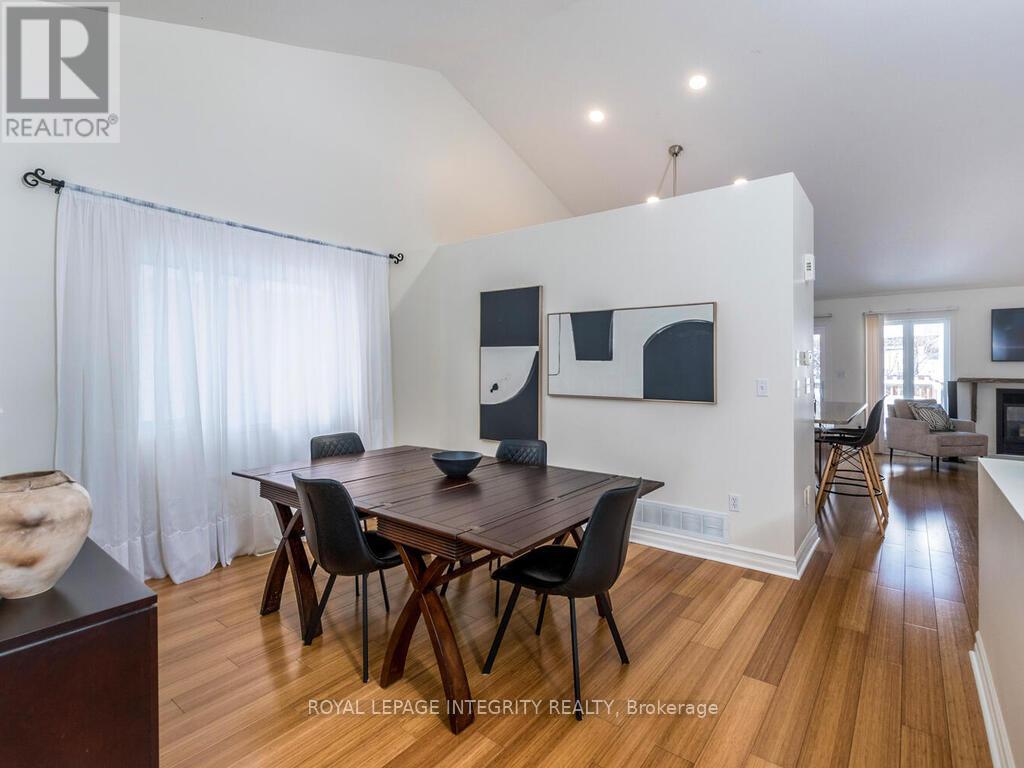 223 Willow Creek Circle, Ottawa, Ontario  K2G 7B1 - Photo 6 - X12741380