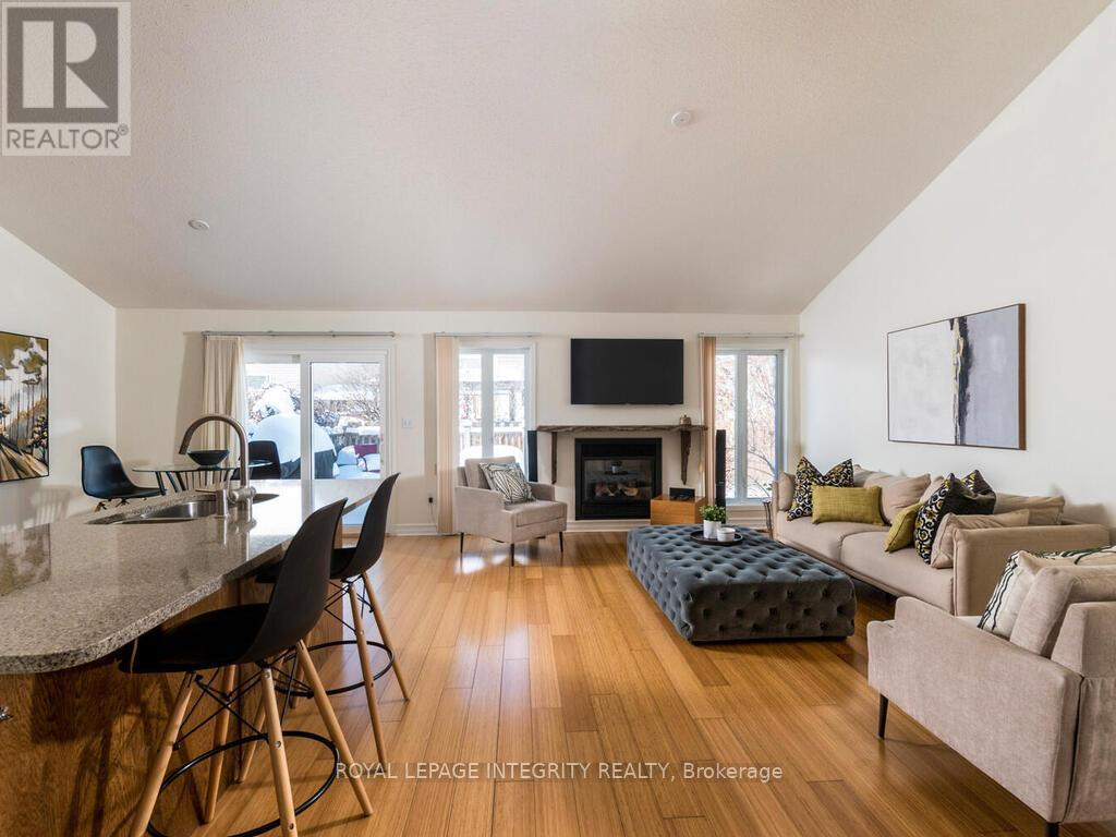 223 Willow Creek Circle, Ottawa, Ontario  K2G 7B1 - Photo 7 - X12741380