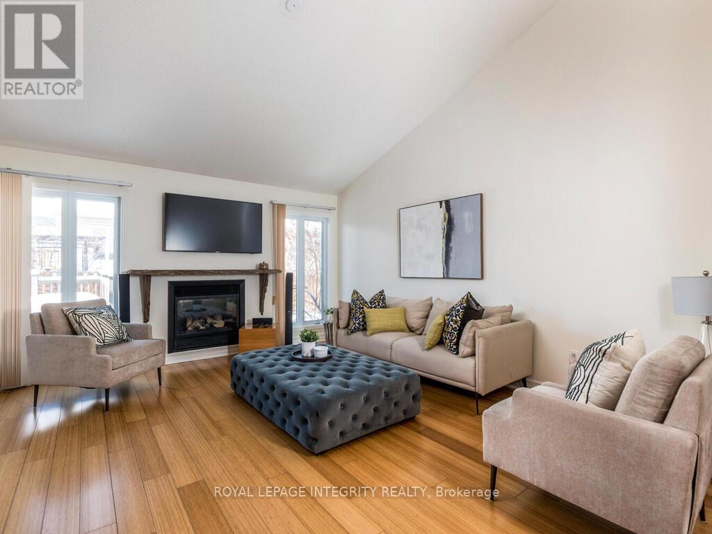 223 Willow Creek Circle, Ottawa, Ontario  K2G 7B1 - Photo 8 - X12741380