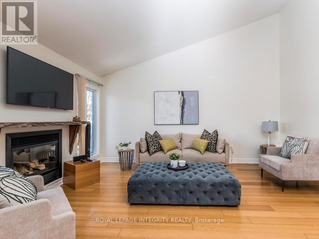 223 Willow Creek Circle, Ottawa, Ontario  K2G 7B1 - Photo 9 - X12741380