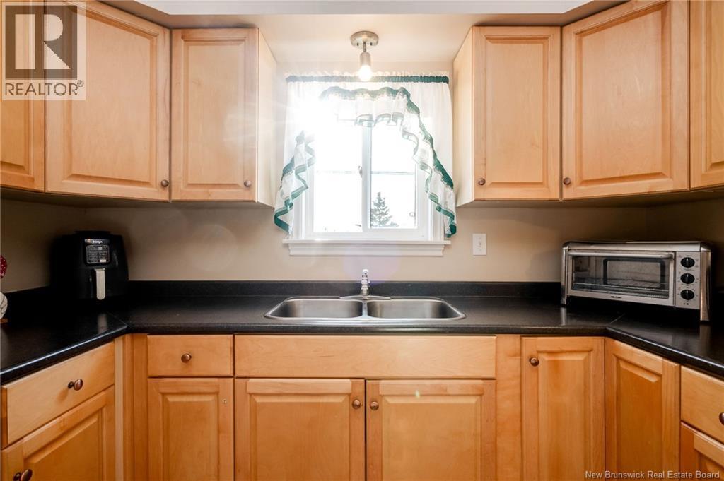 2780 Lorneville Road, Saint John, New Brunswick  E2M 7K8 - Photo 10 - NB132889