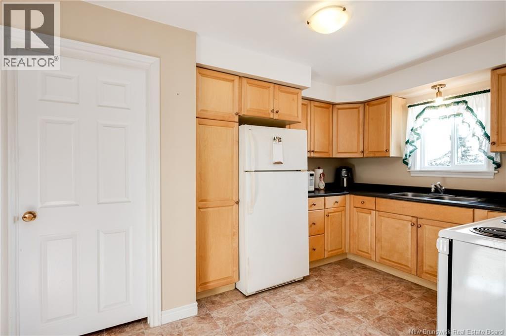 2780 Lorneville Road, Saint John, New Brunswick  E2M 7K8 - Photo 14 - NB132889