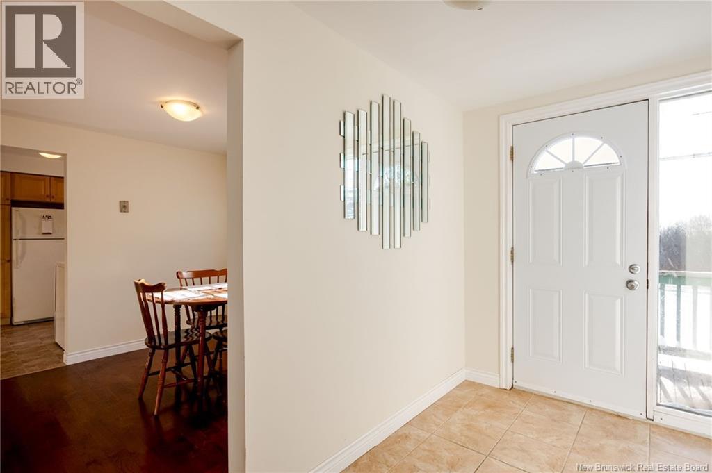 2780 Lorneville Road, Saint John, New Brunswick  E2M 7K8 - Photo 16 - NB132889