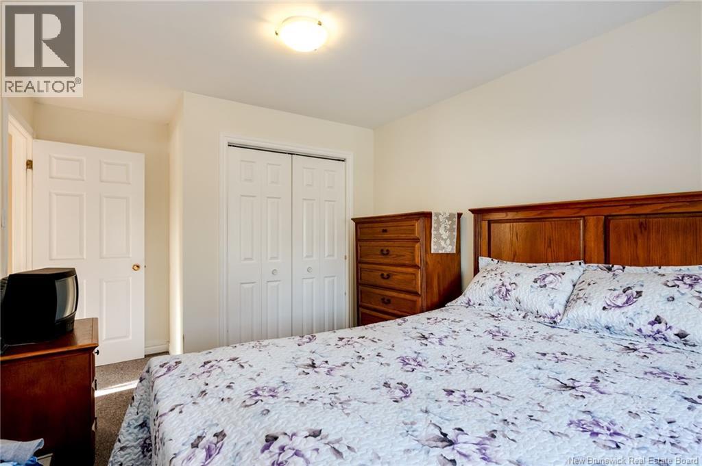 2780 Lorneville Road, Saint John, New Brunswick  E2M 7K8 - Photo 18 - NB132889