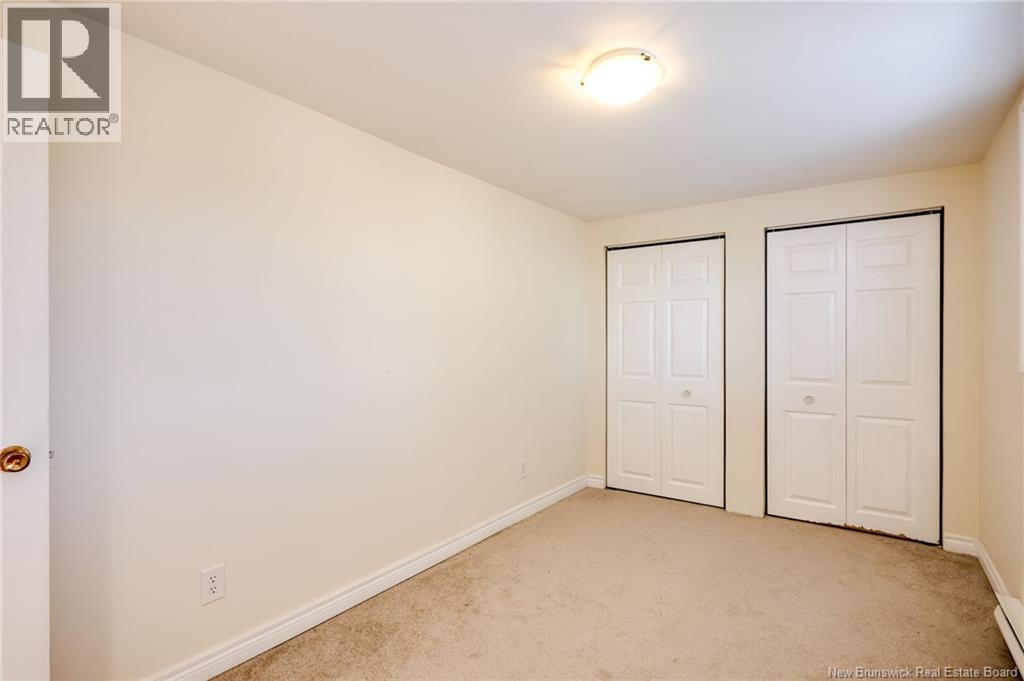 2780 Lorneville Road, Saint John, New Brunswick  E2M 7K8 - Photo 21 - NB132889
