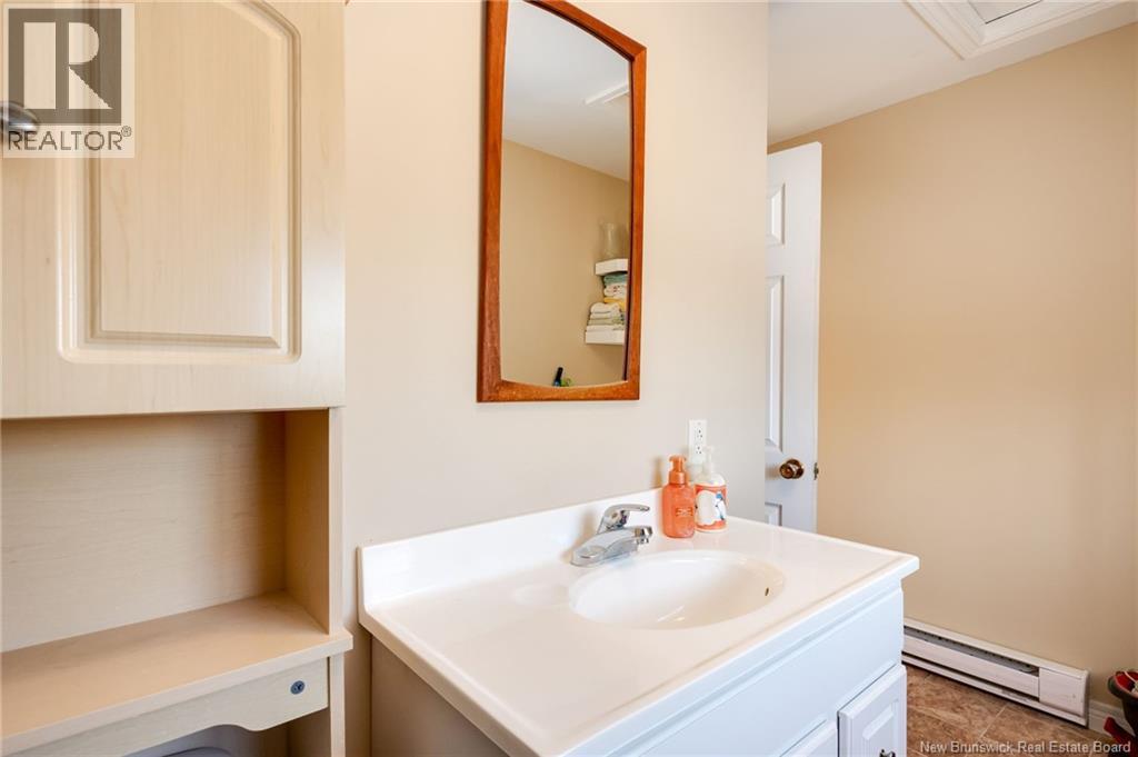 2780 Lorneville Road, Saint John, New Brunswick  E2M 7K8 - Photo 26 - NB132889