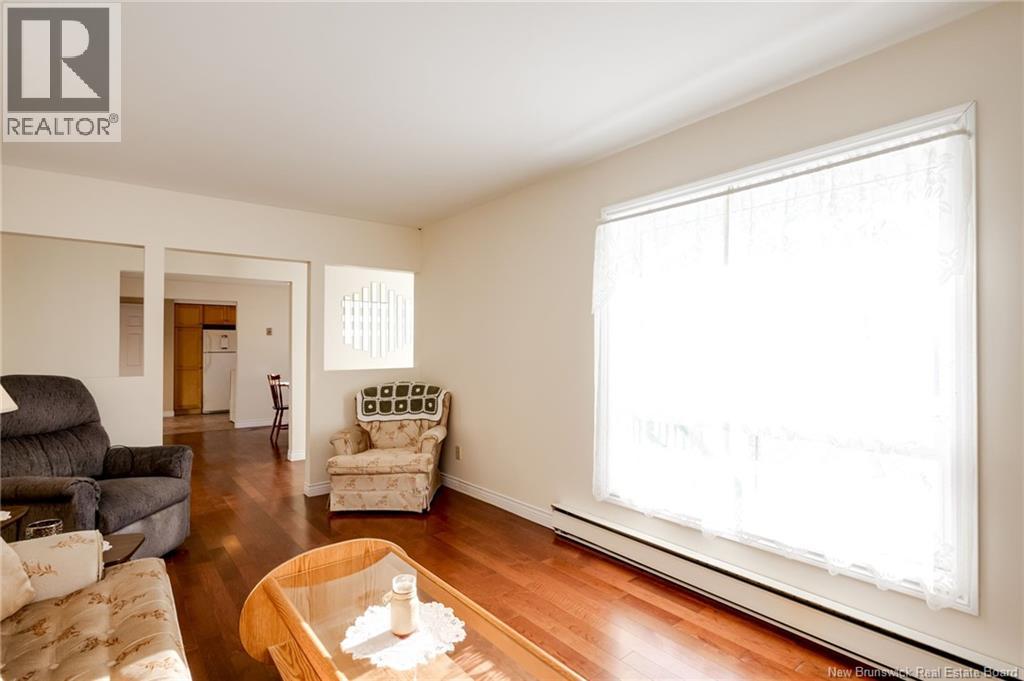 2780 Lorneville Road, Saint John, New Brunswick  E2M 7K8 - Photo 3 - NB132889