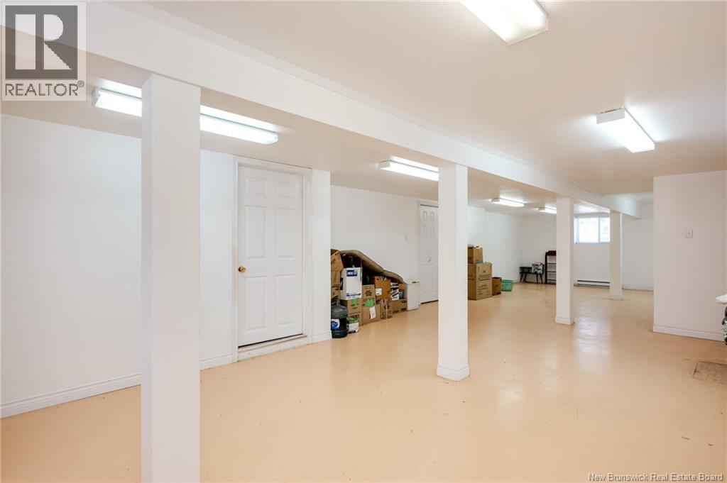 2780 Lorneville Road, Saint John, New Brunswick  E2M 7K8 - Photo 30 - NB132889