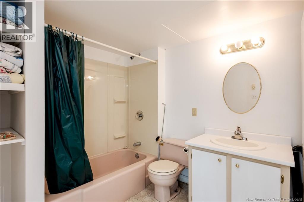 2780 Lorneville Road, Saint John, New Brunswick  E2M 7K8 - Photo 33 - NB132889