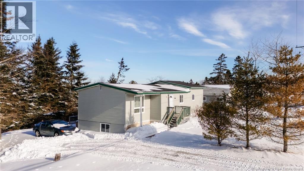 2780 Lorneville Road, Saint John, New Brunswick  E2M 7K8 - Photo 35 - NB132889