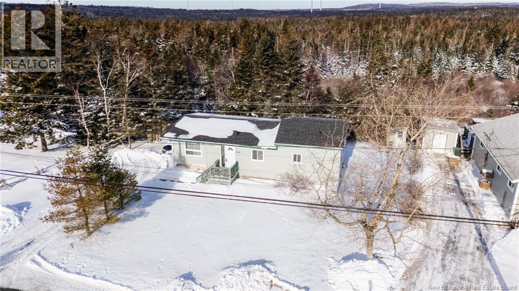 2780 Lorneville Road, Saint John, New Brunswick  E2M 7K8 - Photo 36 - NB132889