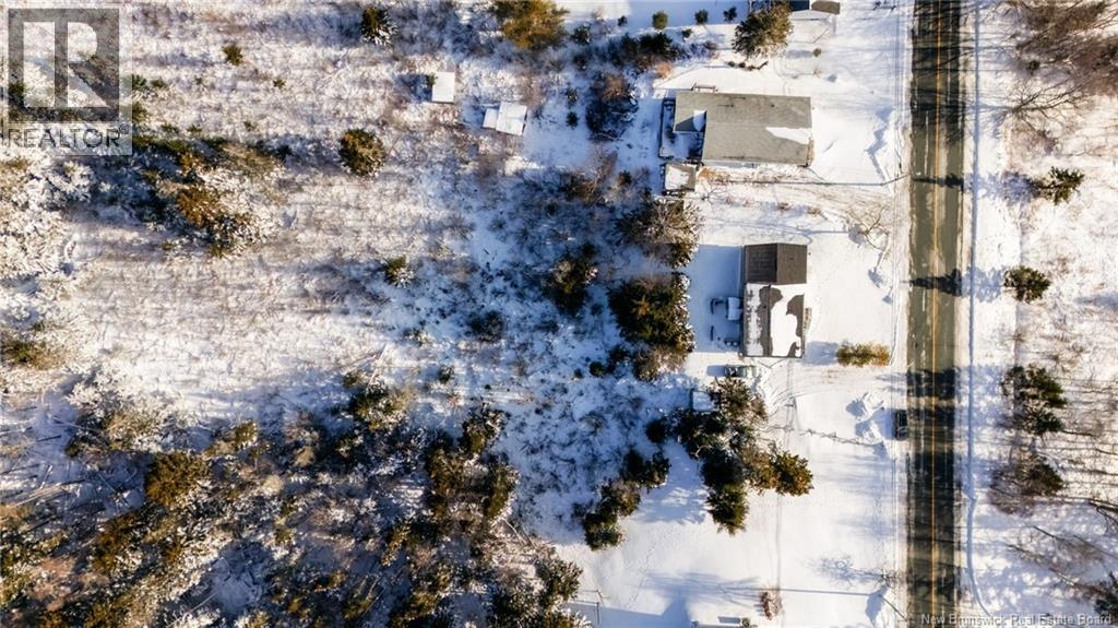 2780 Lorneville Road, Saint John, New Brunswick  E2M 7K8 - Photo 39 - NB132889