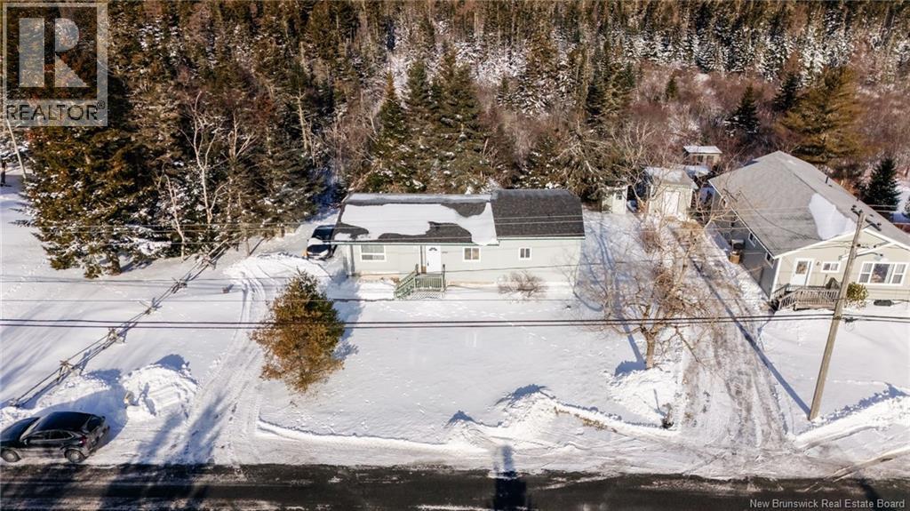 2780 Lorneville Road, Saint John, New Brunswick  E2M 7K8 - Photo 40 - NB132889