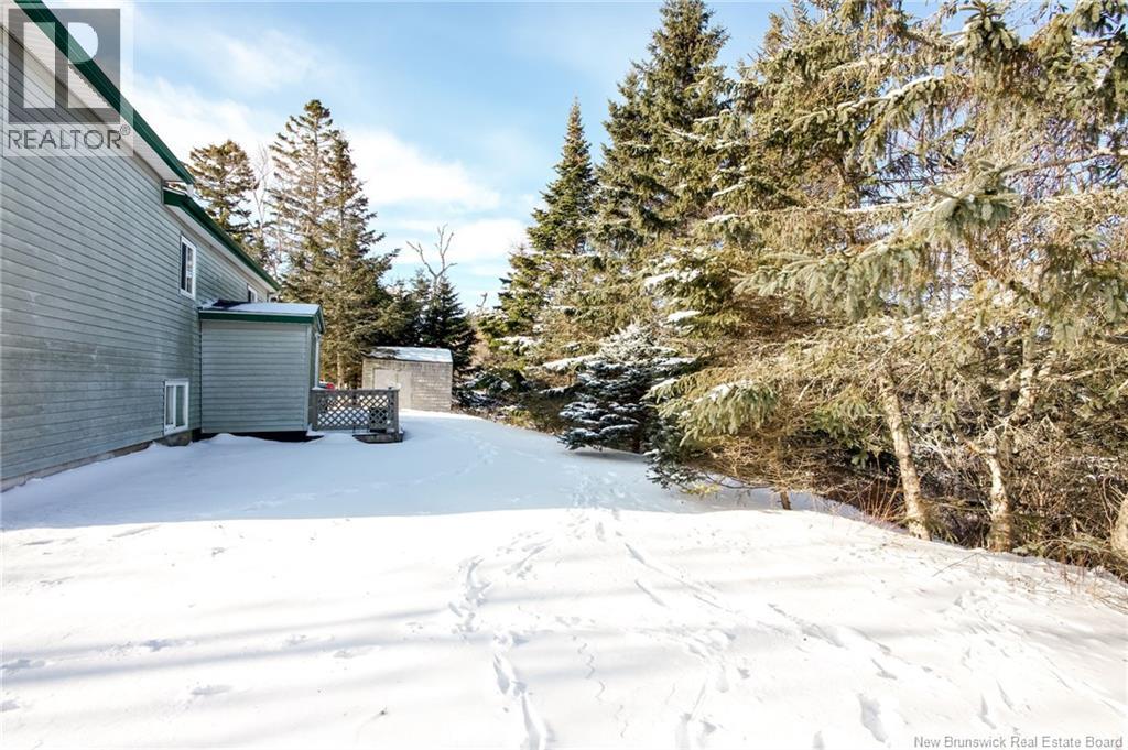 2780 Lorneville Road, Saint John, New Brunswick  E2M 7K8 - Photo 46 - NB132889