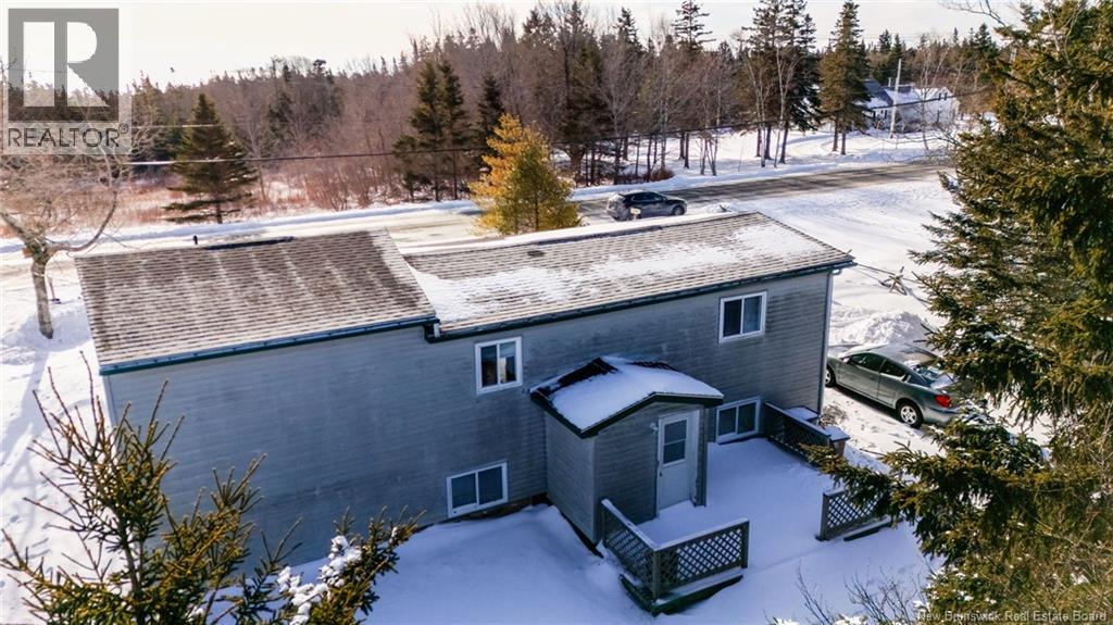 2780 Lorneville Road, Saint John, New Brunswick  E2M 7K8 - Photo 47 - NB132889