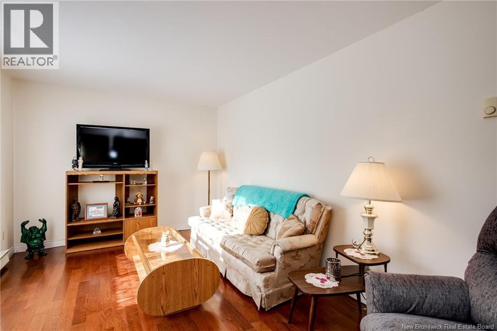 2780 Lorneville Road, Saint John, New Brunswick  E2M 7K8 - Photo 5 - NB132889