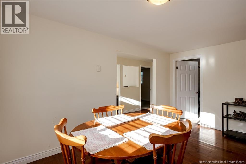 2780 Lorneville Road, Saint John, New Brunswick  E2M 7K8 - Photo 8 - NB132889