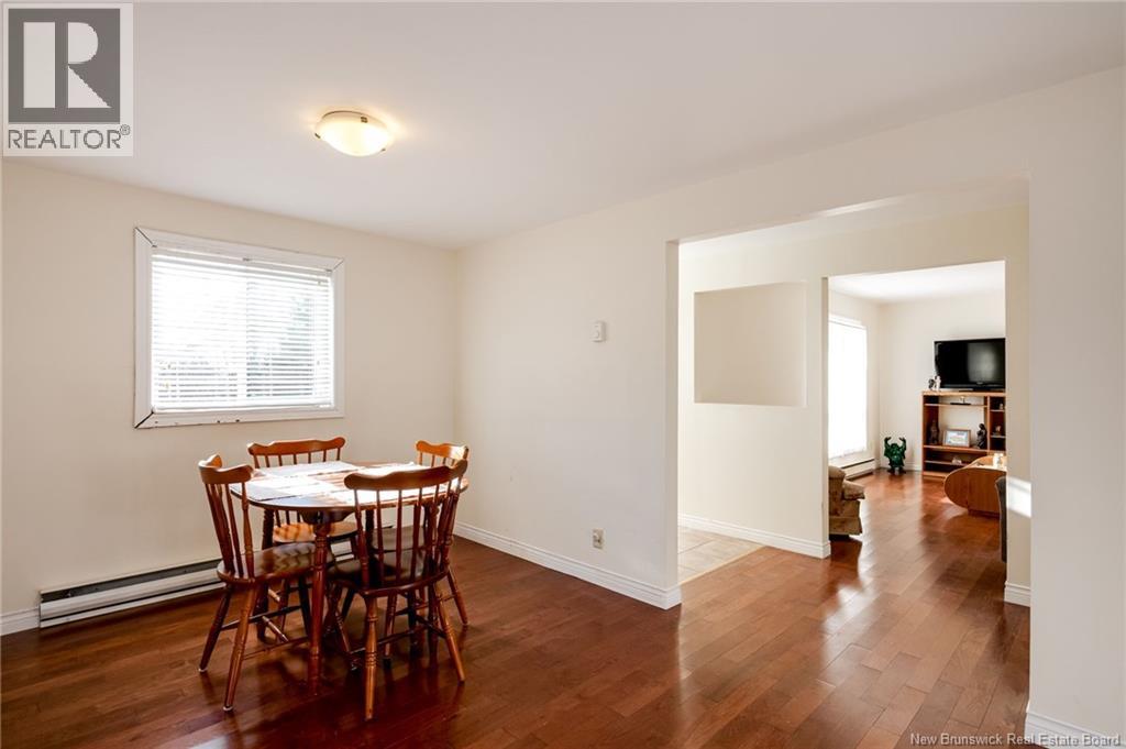 2780 Lorneville Road, Saint John, New Brunswick  E2M 7K8 - Photo 9 - NB132889