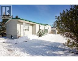 2780 Lorneville Road, saint john, New Brunswick
