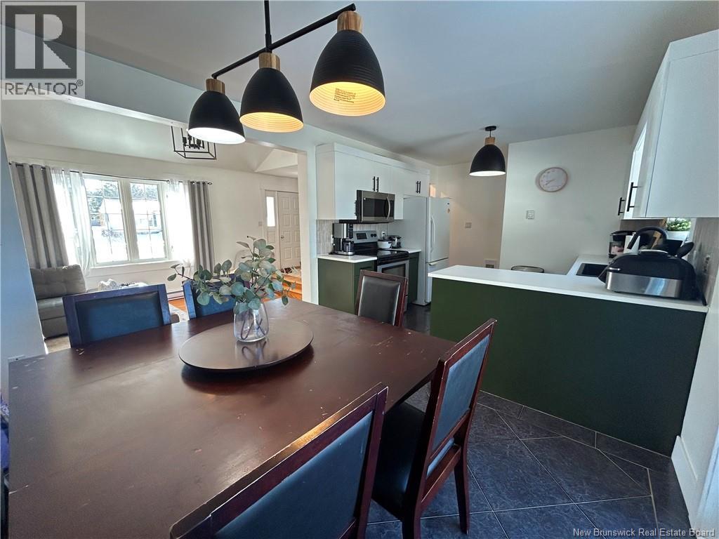 37 Bahama Street, Dieppe, New Brunswick  E1A 4Z1 - Photo 10 - NB132881