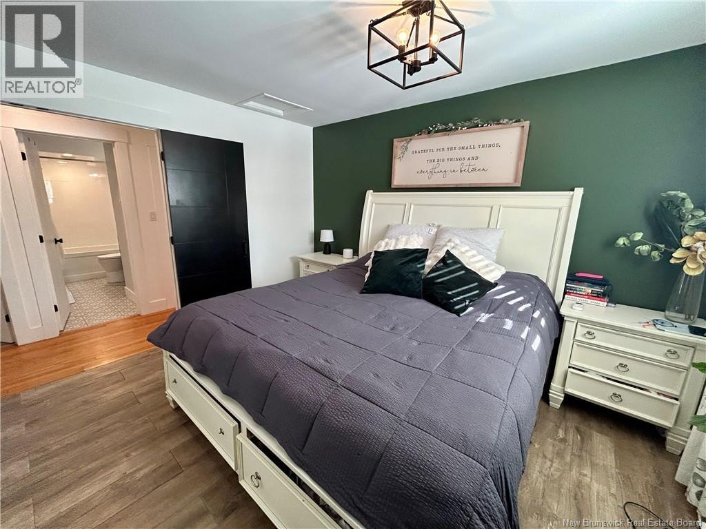 37 Bahama Street, Dieppe, New Brunswick  E1A 4Z1 - Photo 15 - NB132881