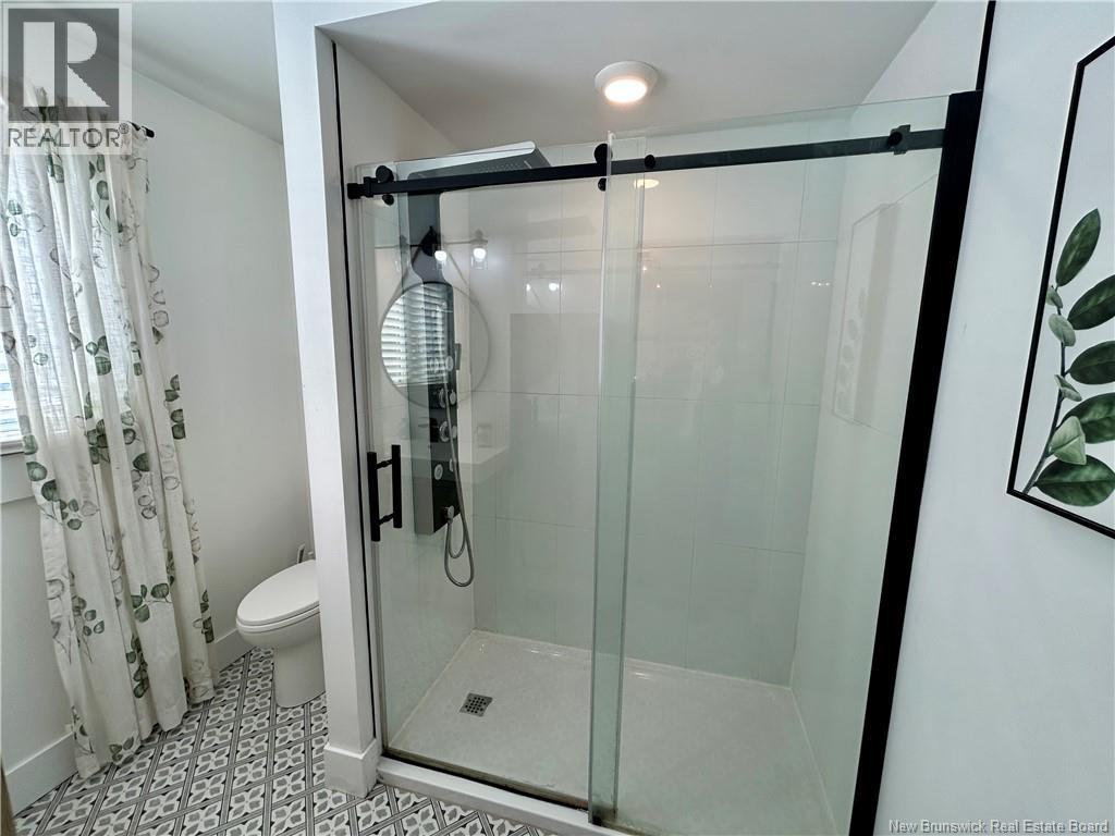 37 Bahama Street, Dieppe, New Brunswick  E1A 4Z1 - Photo 16 - NB132881