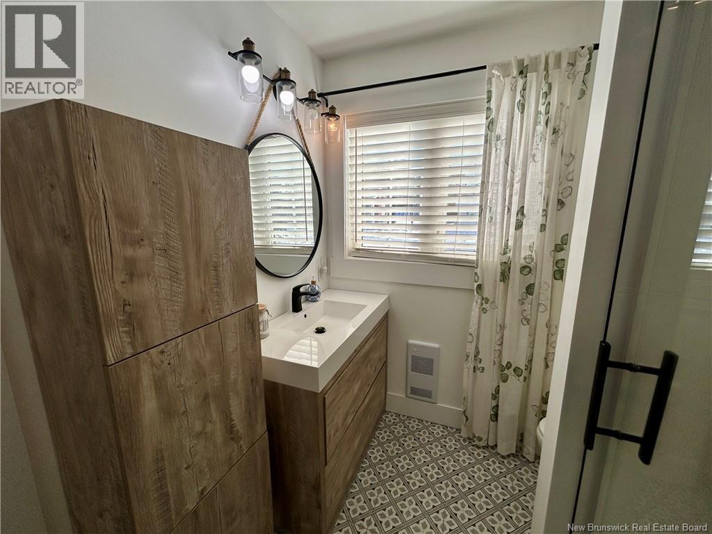 37 Bahama Street, Dieppe, New Brunswick  E1A 4Z1 - Photo 17 - NB132881