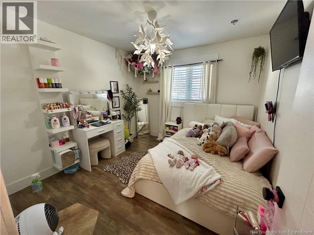 37 Bahama Street, Dieppe, New Brunswick  E1A 4Z1 - Photo 19 - NB132881