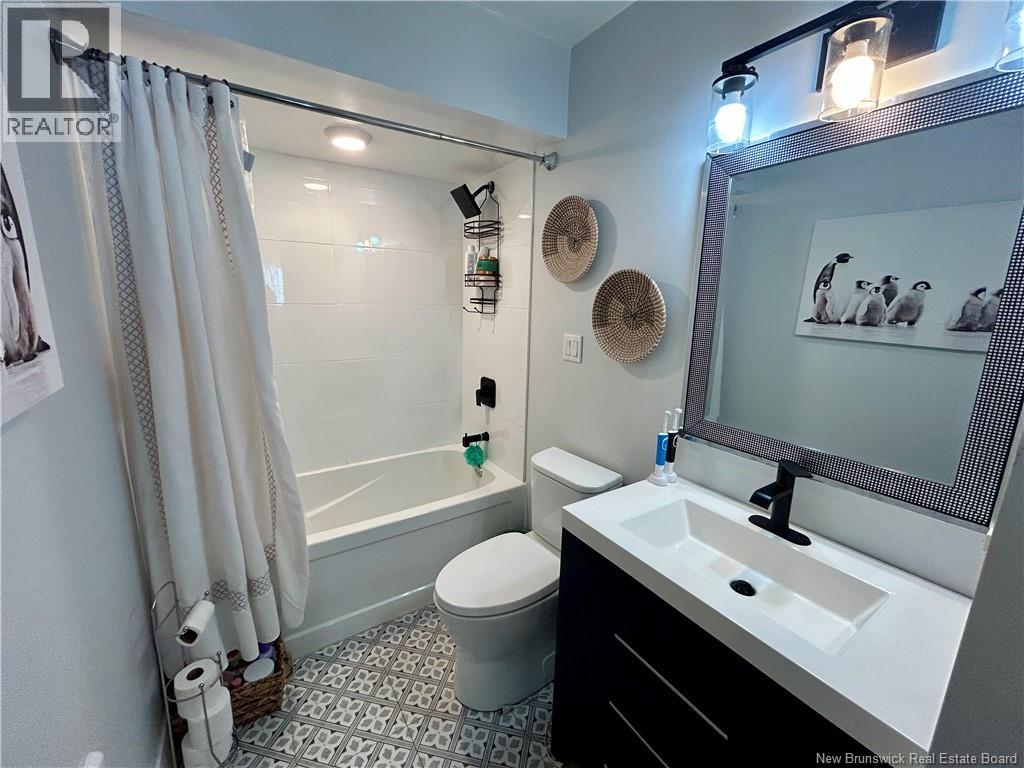 37 Bahama Street, Dieppe, New Brunswick  E1A 4Z1 - Photo 21 - NB132881