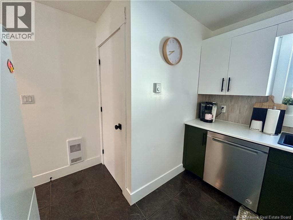 37 Bahama Street, Dieppe, New Brunswick  E1A 4Z1 - Photo 22 - NB132881