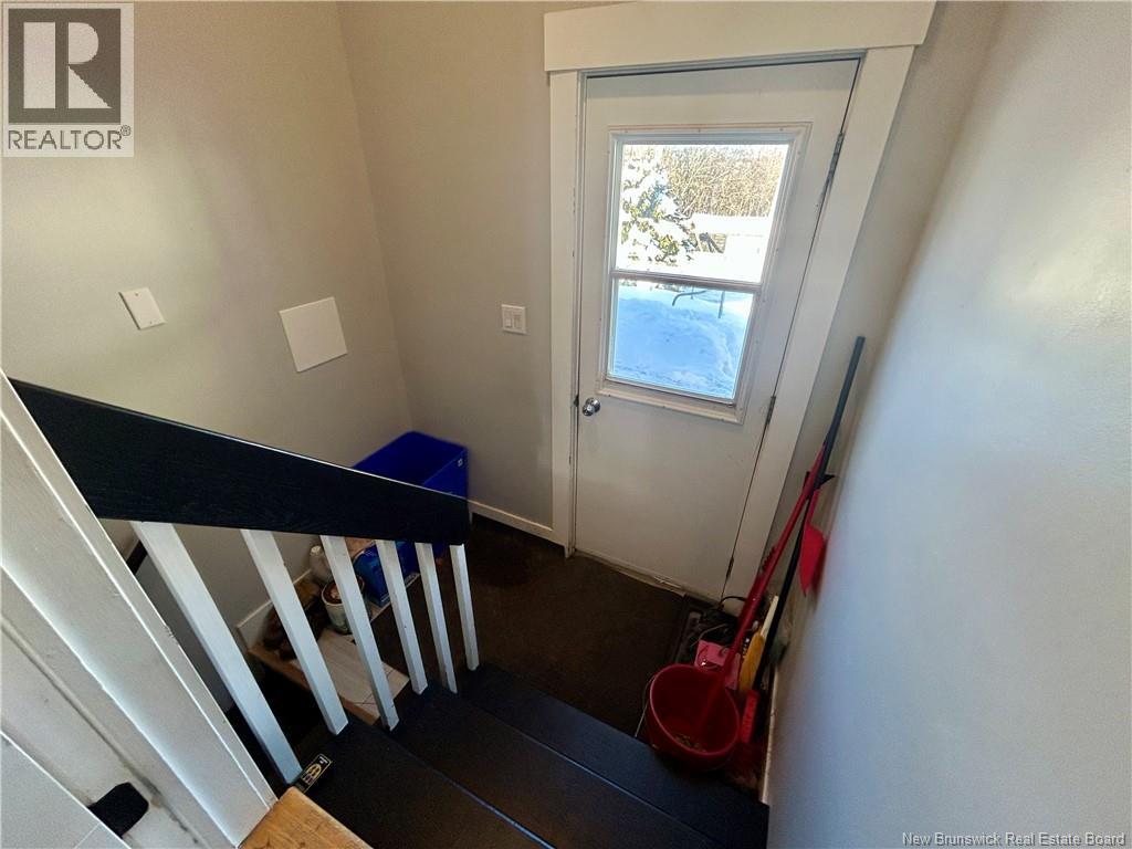 37 Bahama Street, Dieppe, New Brunswick  E1A 4Z1 - Photo 23 - NB132881