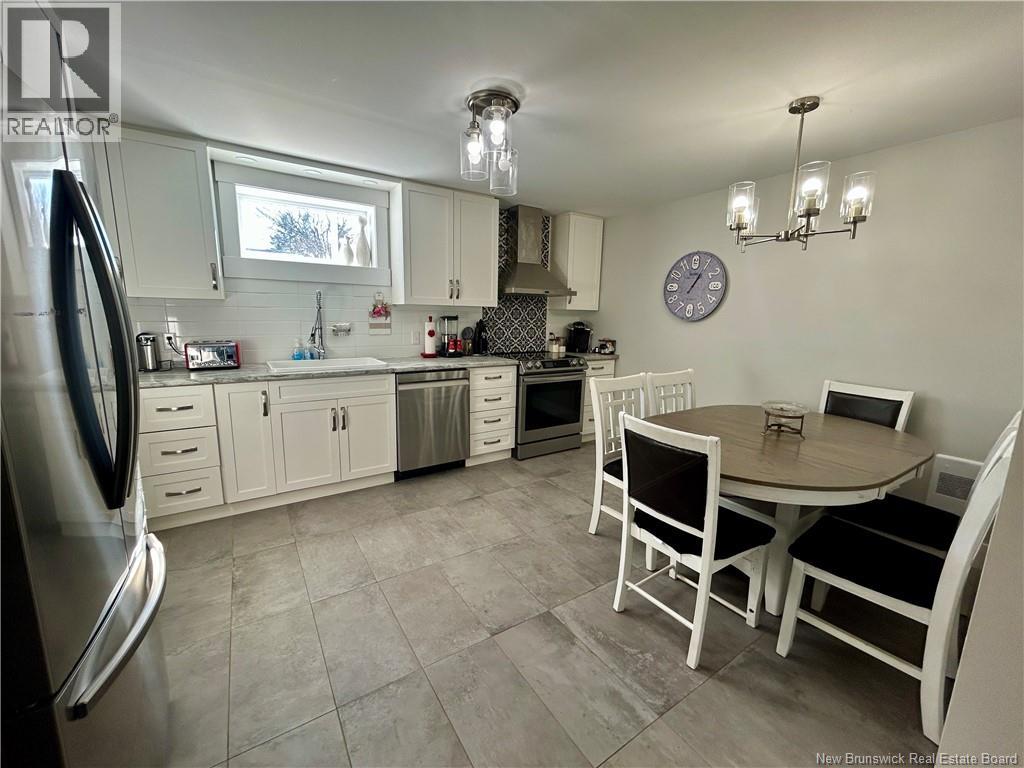 37 Bahama Street, Dieppe, New Brunswick  E1A 4Z1 - Photo 25 - NB132881