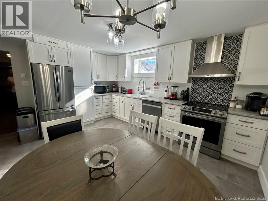 37 Bahama Street, Dieppe, New Brunswick  E1A 4Z1 - Photo 26 - NB132881